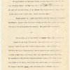 Hiroshima essay by George Avakian