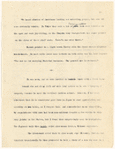 Hiroshima essay by George Avakian
