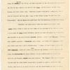 Hiroshima essay by George Avakian