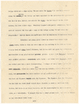 Hiroshima essay by George Avakian