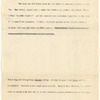 Hiroshima essay by George Avakian