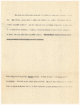 Hiroshima essay by George Avakian