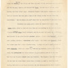 Hiroshima essay by George Avakian