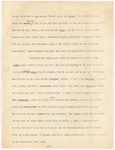 Hiroshima essay by George Avakian