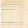 Hiroshima essay by George Avakian