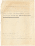 Hiroshima essay by George Avakian