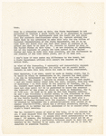 George Avakian's letter to Keith Jarrett's draft board