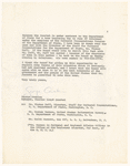 George Avakian's letter to Keith Jarrett's draft board