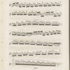 Cinq caprices pour le violon seul, op. 18 