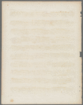 Trois caprices pour le violon, op. 20 