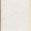 Etudes et caprices pour le violon seul, oeuv. 35, cah. V no. 18-24 