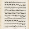 Etudes et caprices pour le violon seul, oeuv. 35, cah. V no. 18-24 