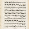 Etudes et caprices pour le violon seul, oeuv. 35, cah. V no. 18-24 