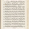 Etudes et caprices pour le violon seul, oeuv. 35, cah. V no. 18-24 