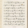 Etudes et caprices pour le violon seul, oeuv. 35, cah. V no. 18-24 