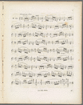 Etudes et caprices pour le violon seul, oeuv. 35, cah. V no. 18-24 