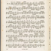 Etudes et caprices pour le violon seul, oeuv. 35, cah. V no. 18-24 
