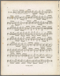 Etudes et caprices pour le violon seul, oeuv. 35, cah. V no. 18-24 