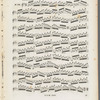 Etudes et caprices pour le violon seul, oeuv. 35, cah. V no. 18-24 