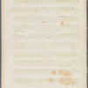 Trois caprices pour le violon, op. 20 