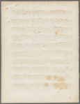 Trois caprices pour le violon, op. 20 