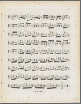 Quatre etudes pour le violon seul, oeuvre 30 