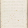 Quatre etudes pour le violon seul, oeuvre 30 