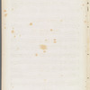 Cinque etudes pour le violon seul, ov. 33 