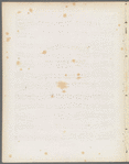 Cinque etudes pour le violon seul, ov. 33 