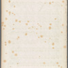 Cinque etudes pour le violon seul, ov. 33 