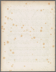 Cinque etudes pour le violon seul, ov. 33 