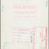 Salmagundi Club, 47 Fifth Avenue