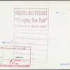 Union Square West, Nos. 31-41