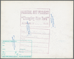 Studios, 51 West Tenth Street
