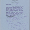 ALS to Vita Sackville-West of September 1928