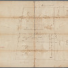 Ground between William and John Streets, Golden Hill