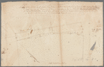 Anthony Rutgers's land and Church land