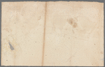 Anthony Rutgers's land and Church land