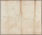 Church land leased to Mr. Hugget and Edward Drewry