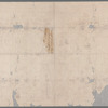Piece of Church ground leased to John Peters