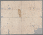 Piece of Church ground leased to John Peters