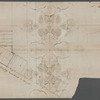 1800 October 29