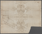 1800 October 29
