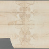 1800 October 29