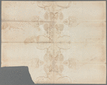 1800 October 29