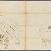 Survey of Waldron's at Horn's Hook