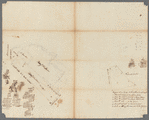 Survey of Waldron's at Horn's Hook