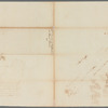 Survey of Waldron's at Horn's Hook