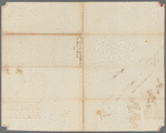 Survey of Waldron's at Horn's Hook