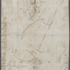 Land at Harlem